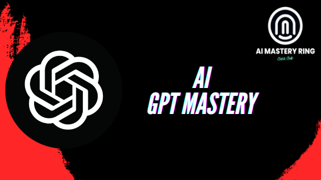 AI – GPT העוזר החדש שלך