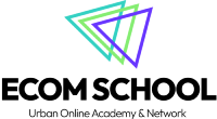 פיתוח-אתרים-אתרי-תדמית.webp