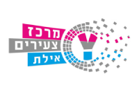 פיתוח-אתרים-חנויות-מסחר.webp