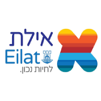 פיתוח-אתרים-קידום-ממומן.png