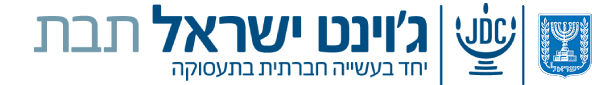 פיתוח-אתרים-שיווק-באינטרנט.webp